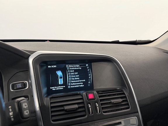 Volvo XC60 15 of 23
