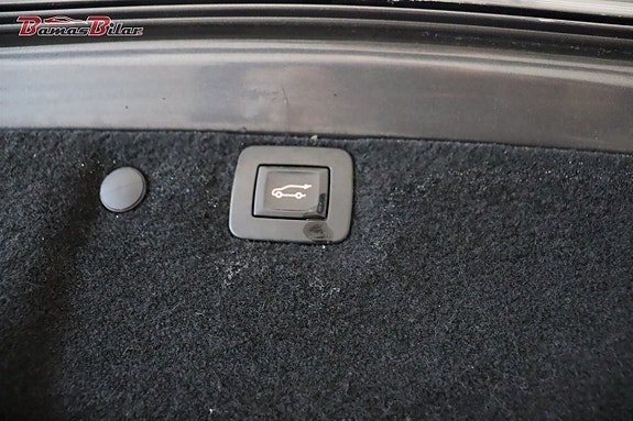 Opel Insignia 16 of 16