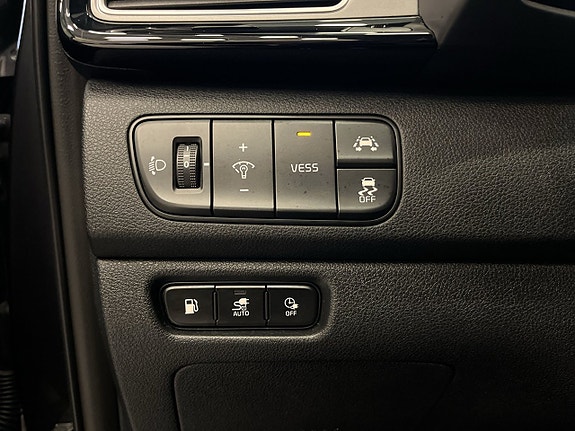 Kia Niro 21 of 25