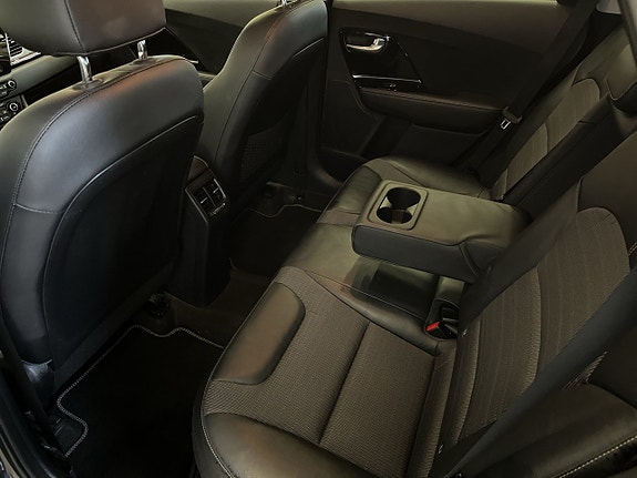 Kia Niro 14 of 25