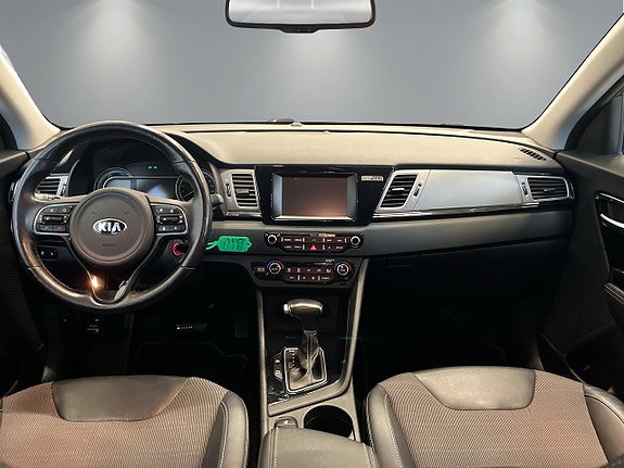 Kia Niro 10 of 25