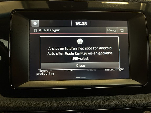 Kia Niro 18 of 25