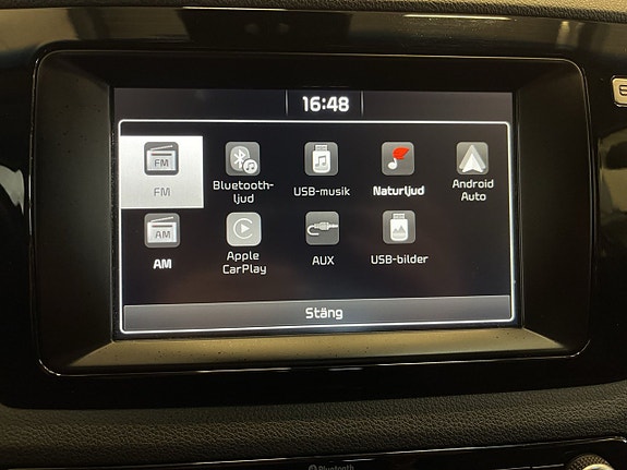 Kia Niro 19 of 25