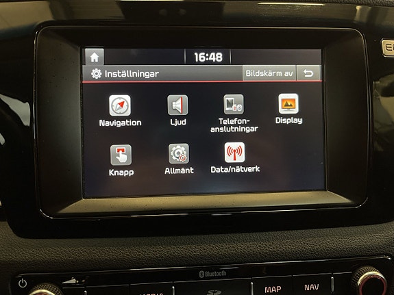 Kia Niro 20 of 25