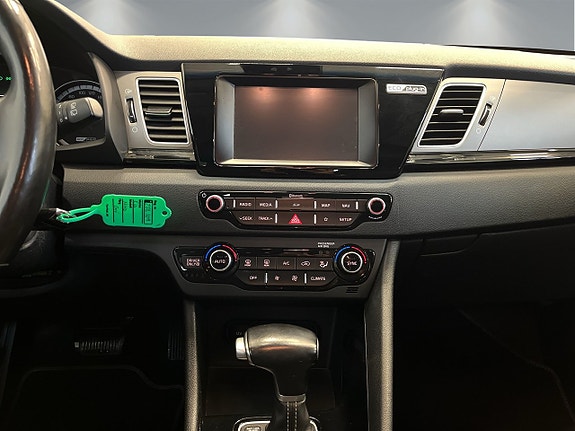 Kia Niro 11 of 25