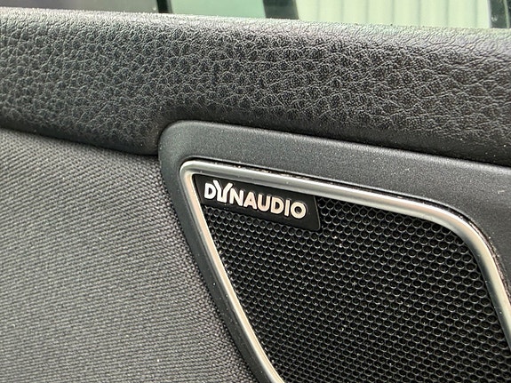 Volkswagen Sharan 16 of 20
