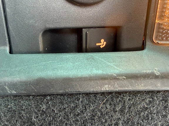Volkswagen Sharan 17 of 20