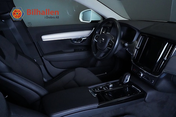 Volvo V90 3 of 15