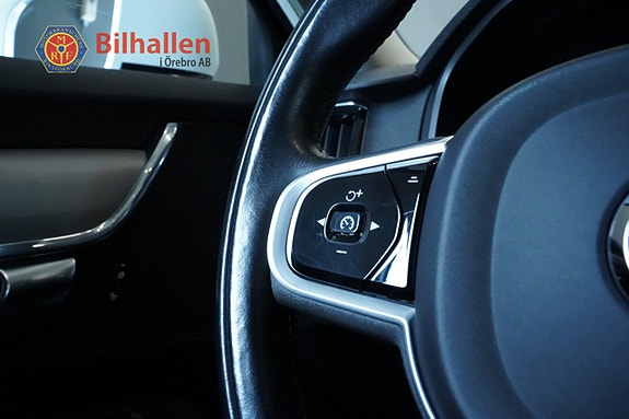 Volvo V90 14 of 15