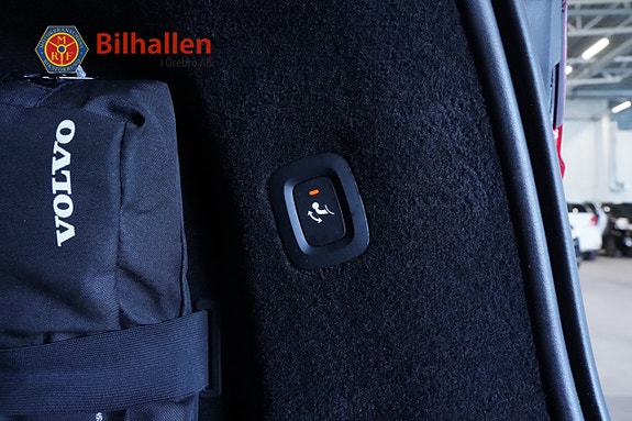 Volvo V90 9 of 15