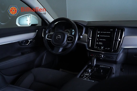 Volvo V90 6 of 15