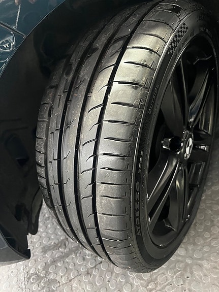 BMW 120d 16 of 19