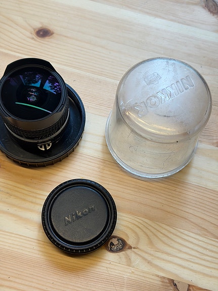 Product image 5 of 8