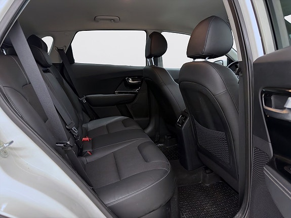 Kia Niro 9 of 19