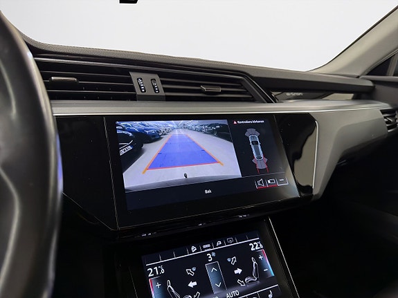Audi Q8 22 of 22
