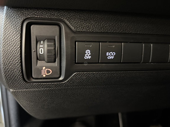 Peugeot 308 16 of 19