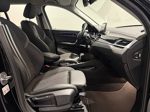 BMW X1 8 of 18