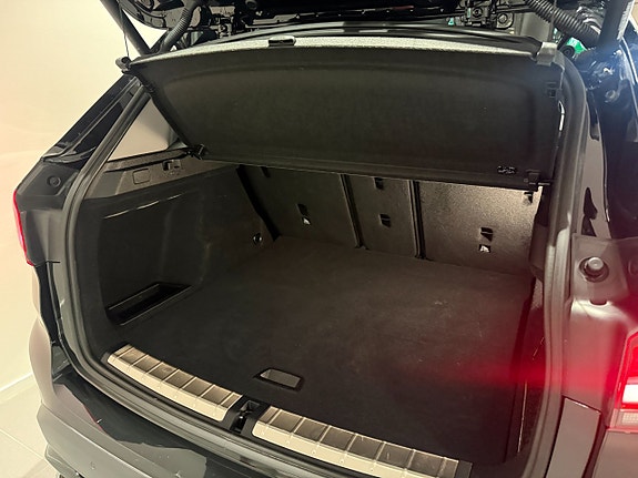 BMW X1 6 of 18