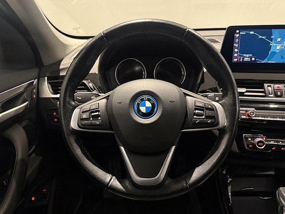 BMW X1 13 of 18