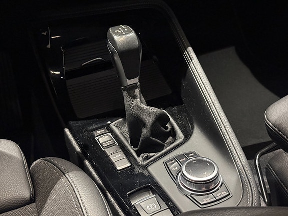 BMW X1 16 of 18