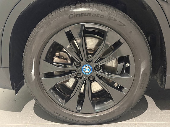 BMW X1 5 of 18