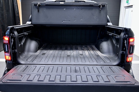 Dodge RAM 11 of 30