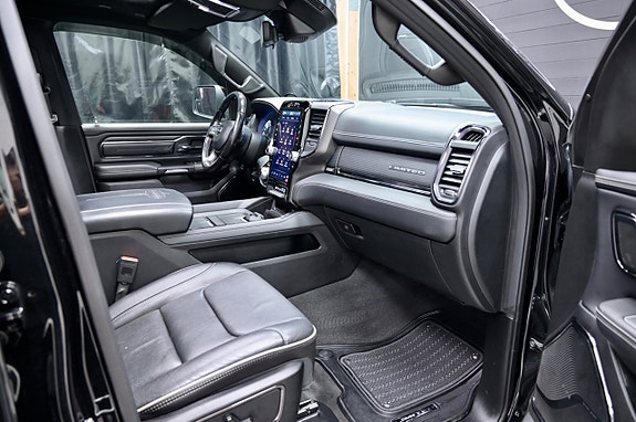 Dodge RAM 15 of 30