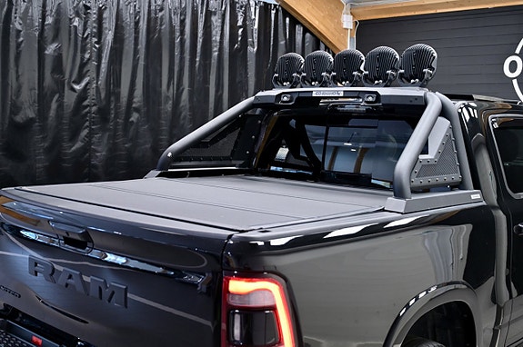 Dodge RAM 10 of 30