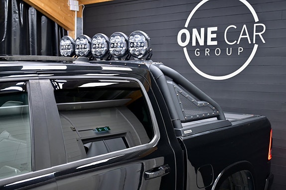 Dodge RAM 4 of 30