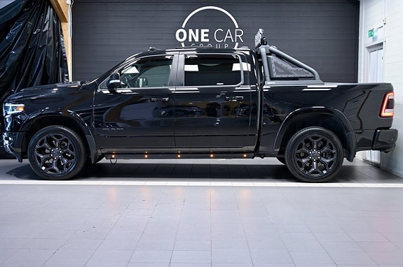 Dodge RAM 5 of 30
