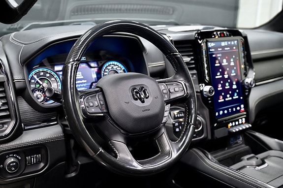 Dodge RAM 20 of 30
