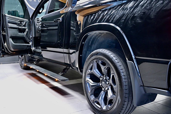 Dodge RAM 6 of 30