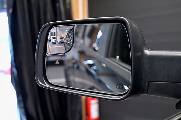 Dodge RAM 24 of 30