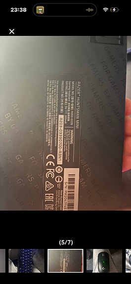 Product image 2 of 2