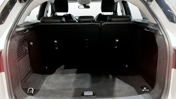 Land Rover Range Rover Evoque 10 of 15