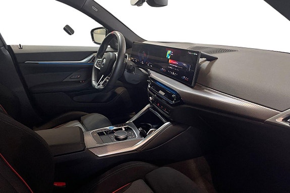 BMW i4 6 of 18