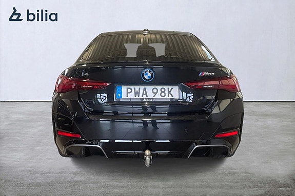BMW i4 4 of 18