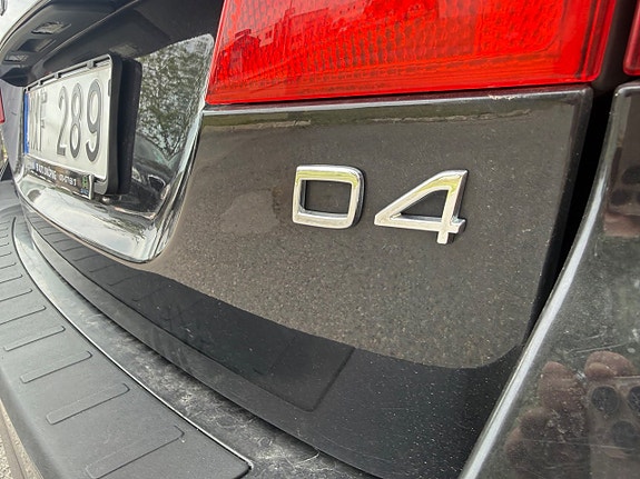 Volvo V70 13 of 13