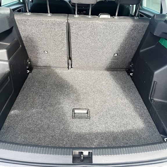 Skoda Fabia 10 of 13