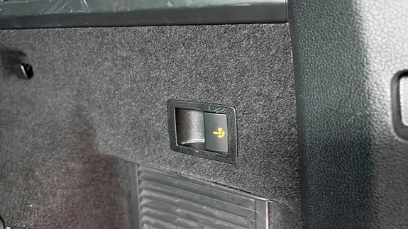 Skoda Kodiaq 14 of 19