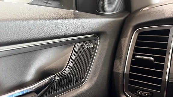 Skoda Kodiaq 16 of 19