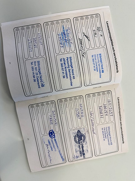 Ford Kuga 17 of 18