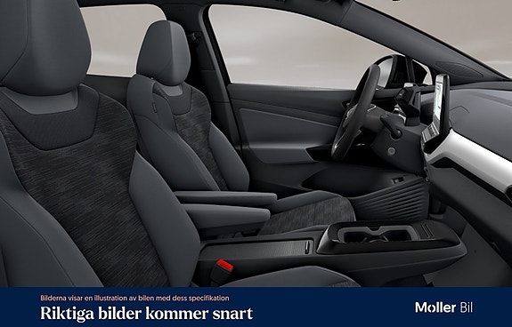Volkswagen ID.4 7 of 9