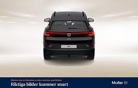 Volkswagen ID.4 9 of 9