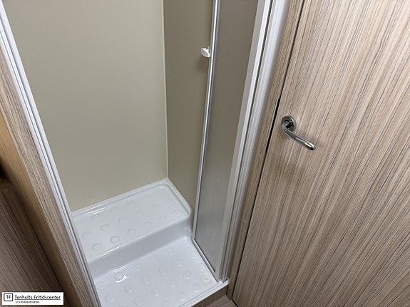 Elnagh T-LOFT 530 21 of 21