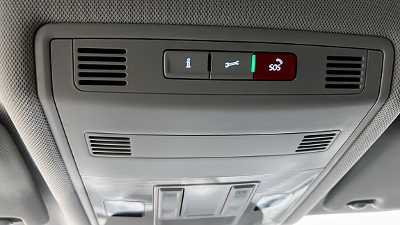 Volkswagen T-Cross 19 of 19