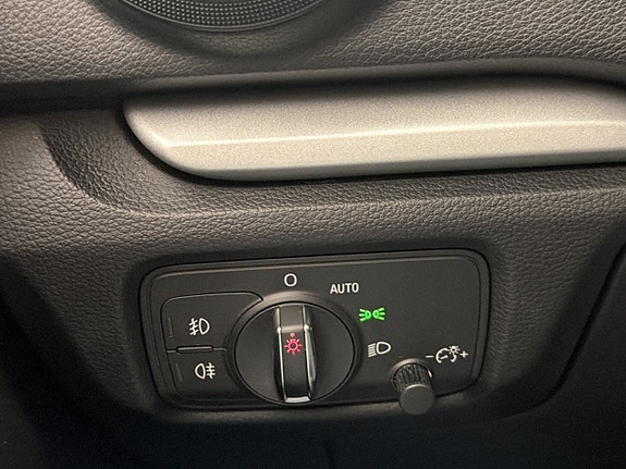 Audi A3 22 of 26