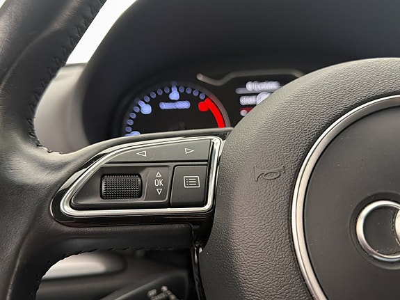 Audi A3 15 of 26