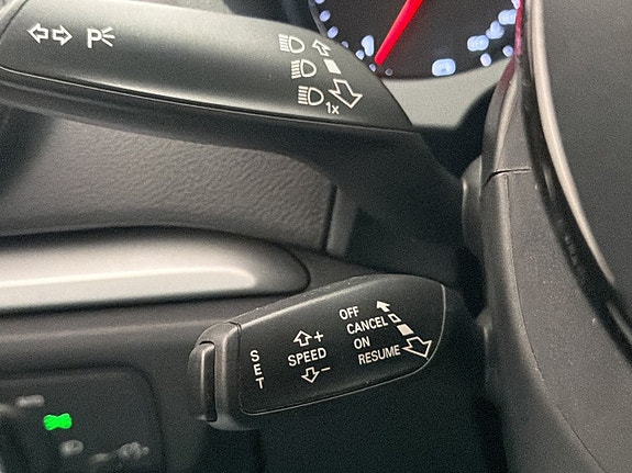 Audi A3 21 of 26