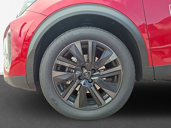 Peugeot 2008 5 of 10